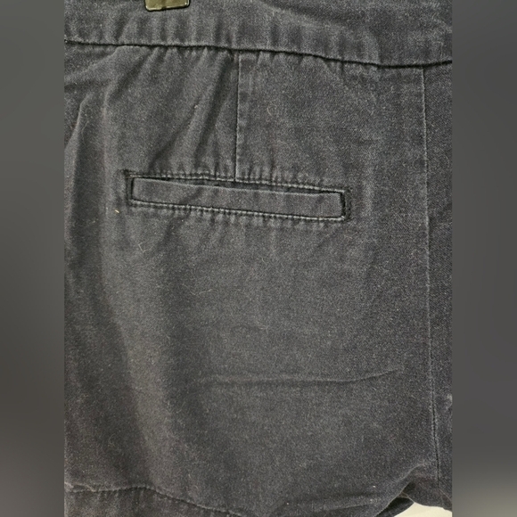 Merona cotton shorts - Picture 5 of 6